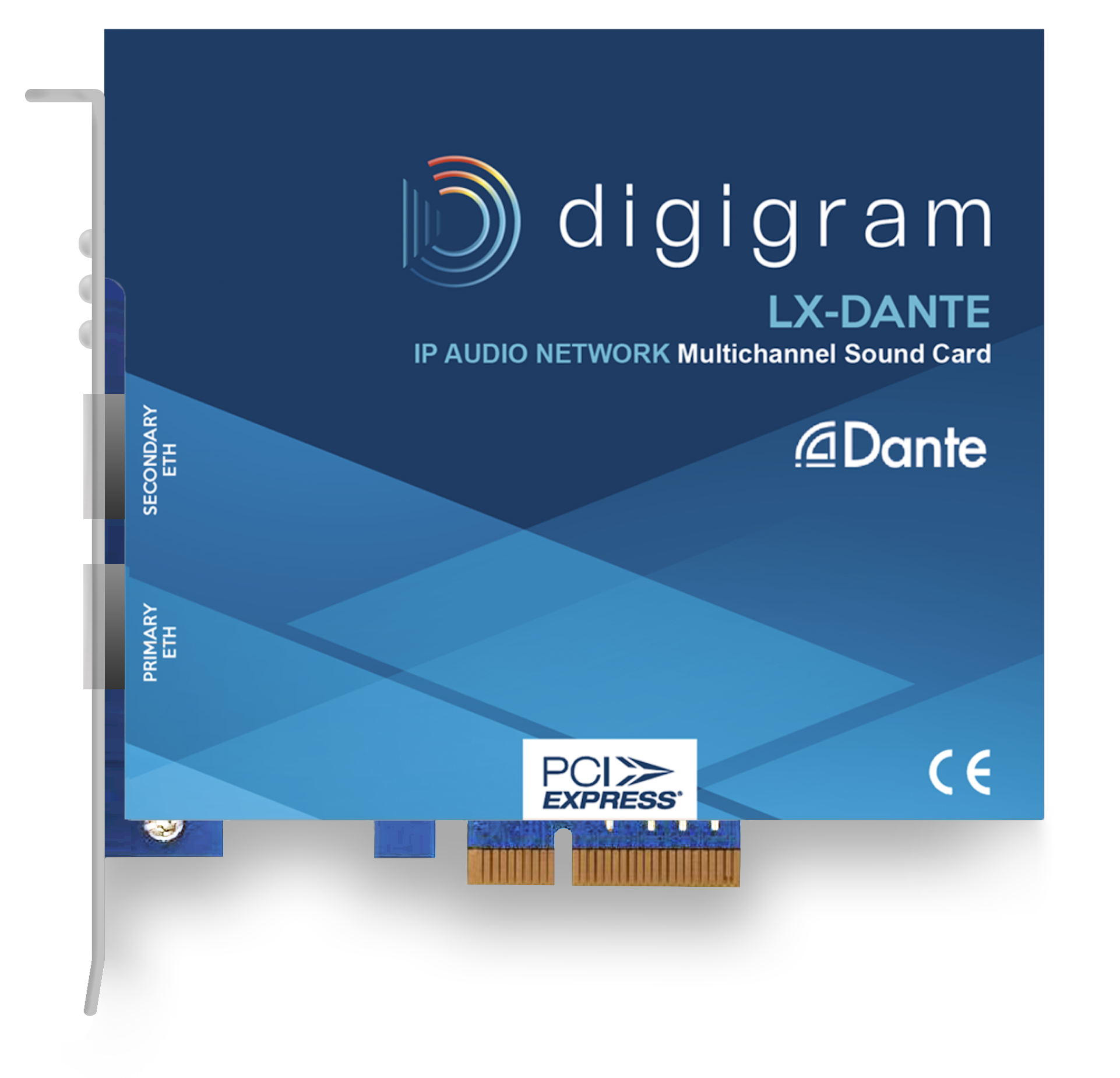 Digigram-LX_DANTE-IP-audio-network-multichannel-sound-card-shadow