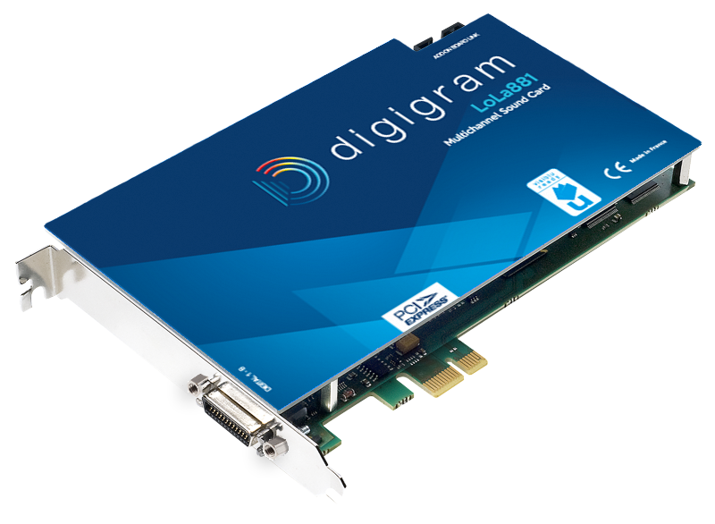 LoLa881-digigram-sound-card