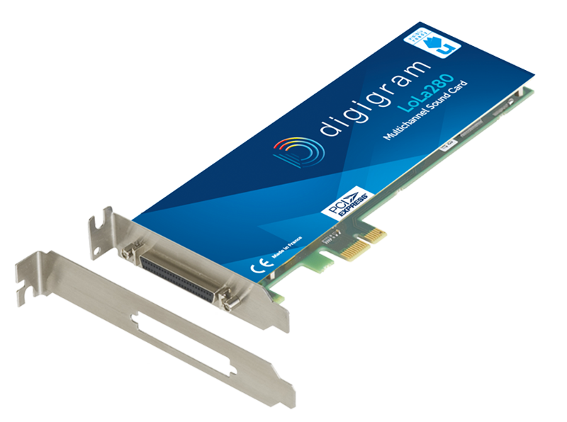 Lola280-Digigram-1